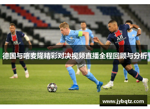 3044永利集团传承体育精神 放飞希望梦想 “移动的体育博物馆”2025校园行第二站—上海民办圣华紫竹双语学校