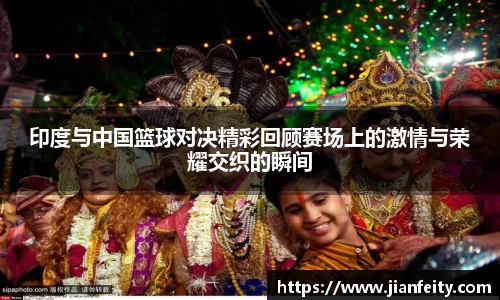 77体育iGarden与德国赛艇协会达成战略合作，共筑智慧体育新篇章