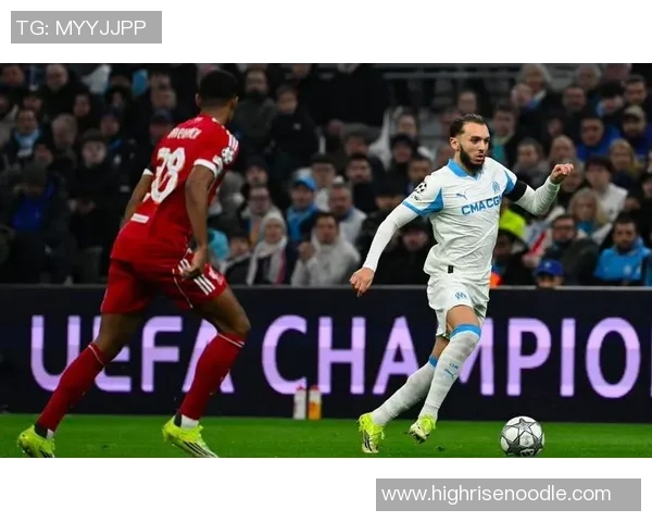 五大联赛本轮焦点对决精彩纷呈 强强对话谁能笑到最后